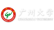 廣州大學(xué)